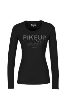 Pikeur T-Shirt - Ayla